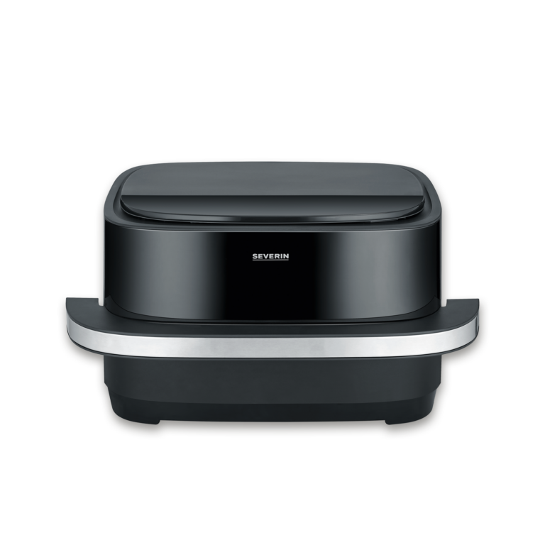 severin-fritteuse-fr-2464-severin-frylight-pizza-and-more-1