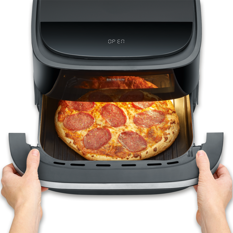 severin-fritteuse-fr-2464-severin-frylight-pizza-and-more-13