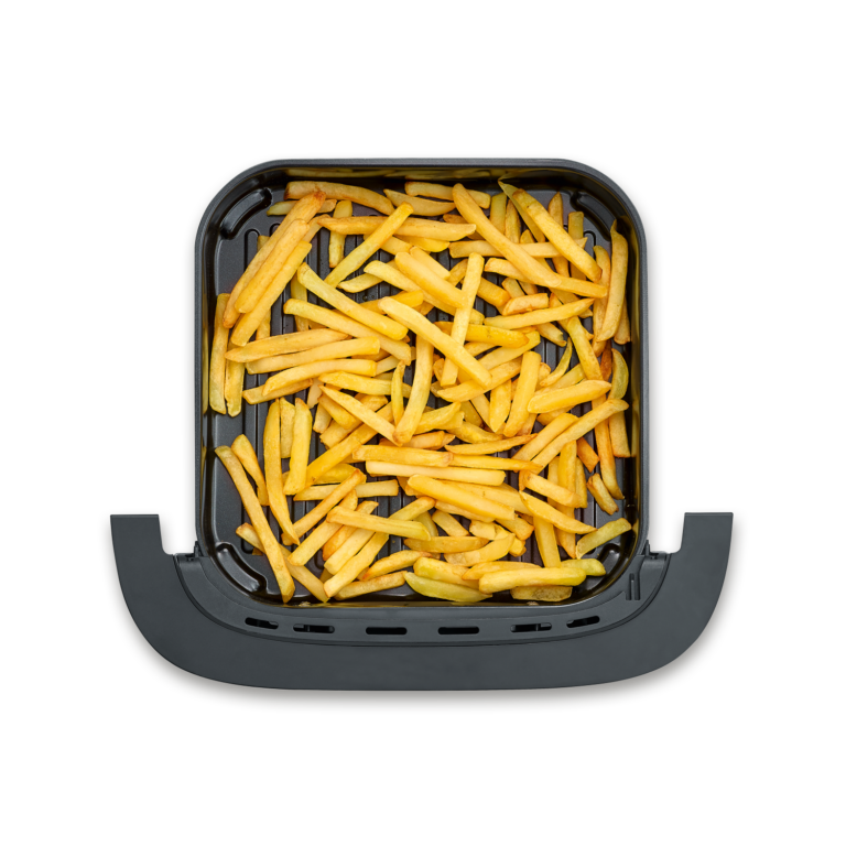 severin-fritteuse-fr-2464-severin-frylight-pizza-and-more-14