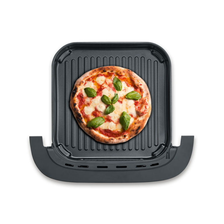 severin-fritteuse-fr-2464-severin-frylight-pizza-and-more-15