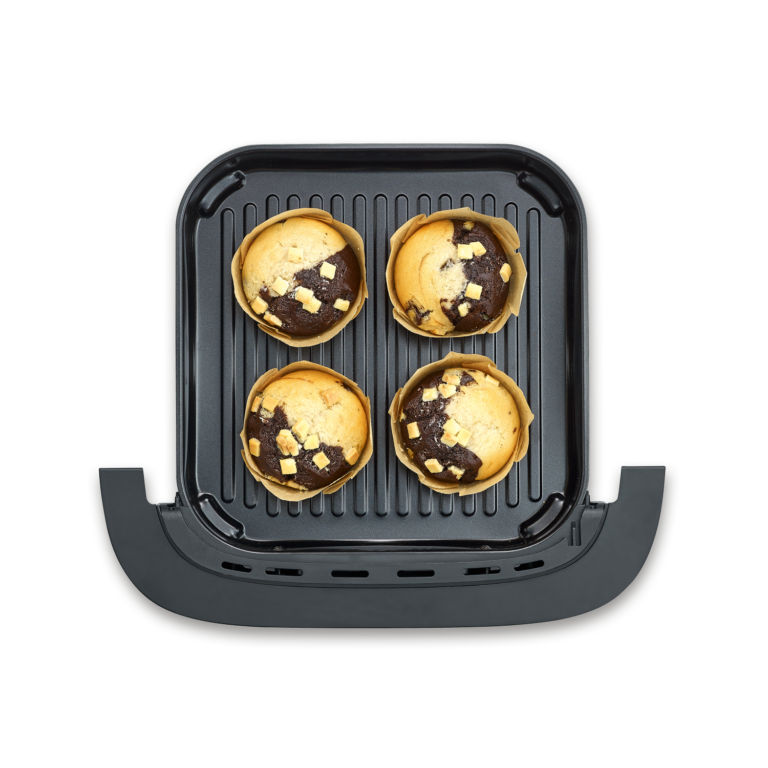 severin-fritteuse-fr-2464-severin-frylight-pizza-and-more-16