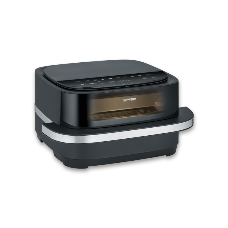 severin-fritteuse-fr-2464-severin-frylight-pizza-and-more-5