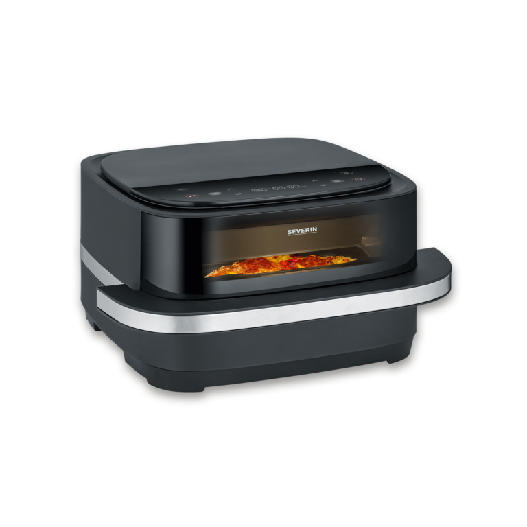 severin-fritteuse-fr-2464-severin-frylight-pizza-and-more-6