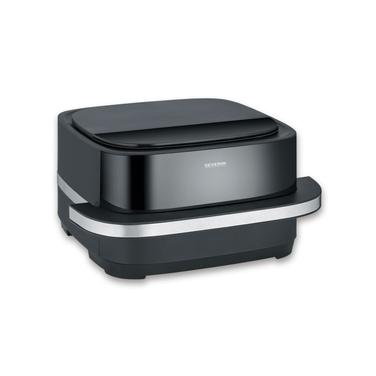 severin-fritteuse-fr-2464-severin-frylight-pizza-and-more-7