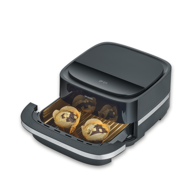 severin-fritteuse-fr-2464-severin-frylight-pizza-and-more-9