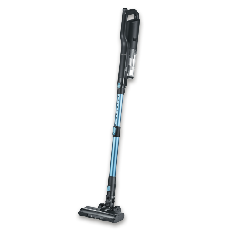 severin-handstaubsauger-hv-7151-kabelloser-akku-handstaubsauger_1