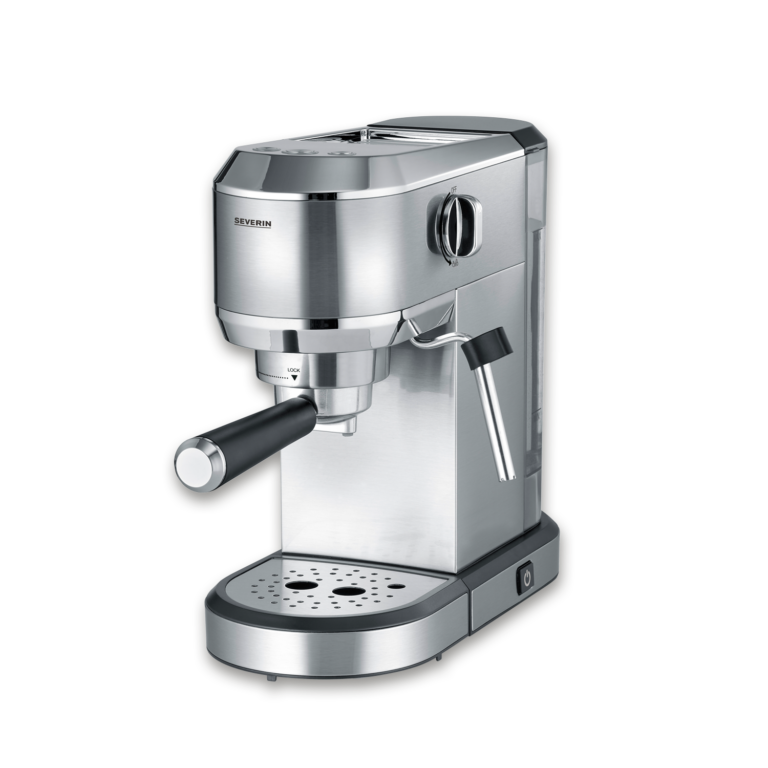 severin-siebtraegermaschinen-ka-5997-espressomaschine-newspresa-1
