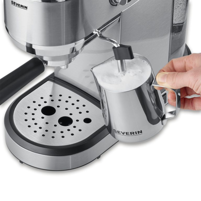 severin-siebtraegermaschinen-ka-5997-espressomaschine-newspresa-4