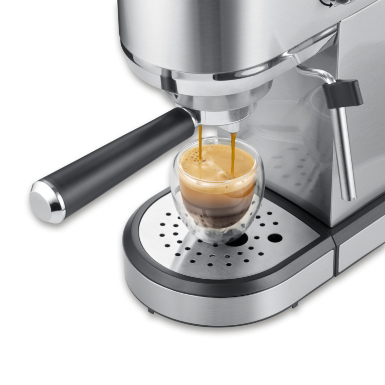 severin-siebtraegermaschinen-ka-5997-espressomaschine-newspresa-5