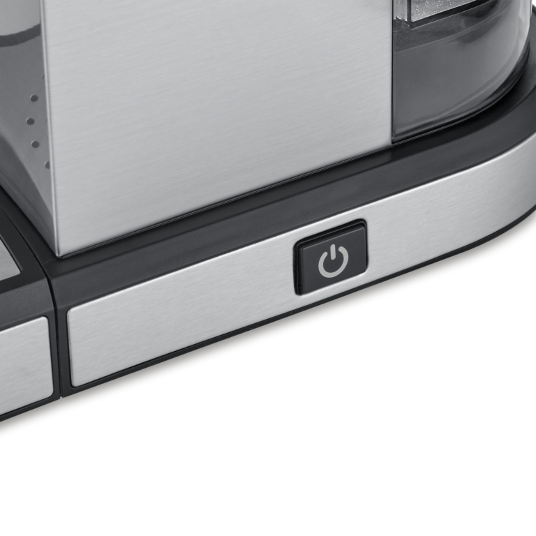 severin-siebtraegermaschinen-ka-5997-espressomaschine-newspresa-7