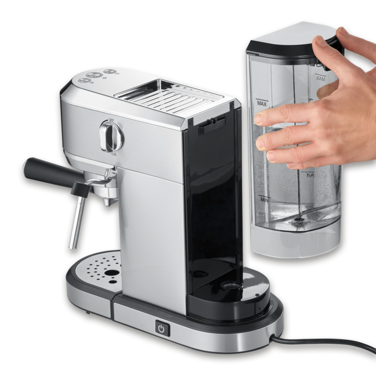 severin-siebtraegermaschinen-ka-5997-espressomaschine-newspresa-9