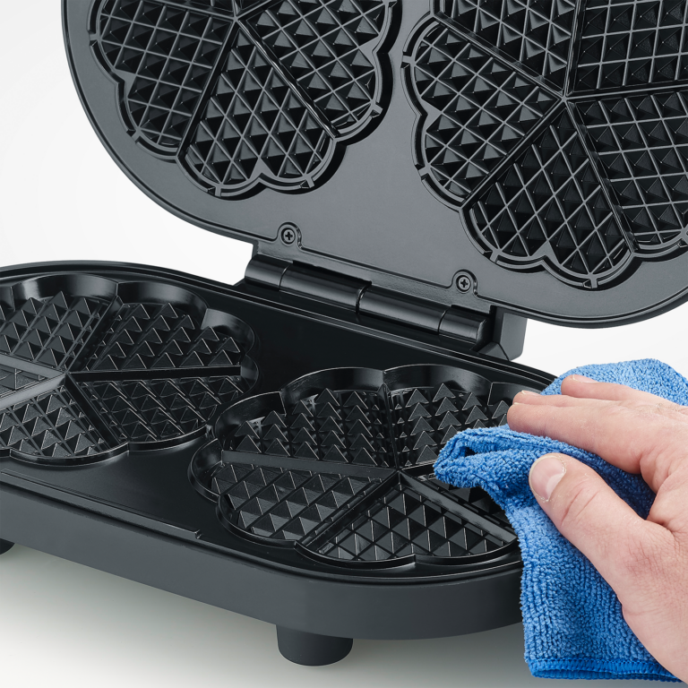 severin-waffelautomaten-wa-2118-duo-waffeleisen-black-line-11