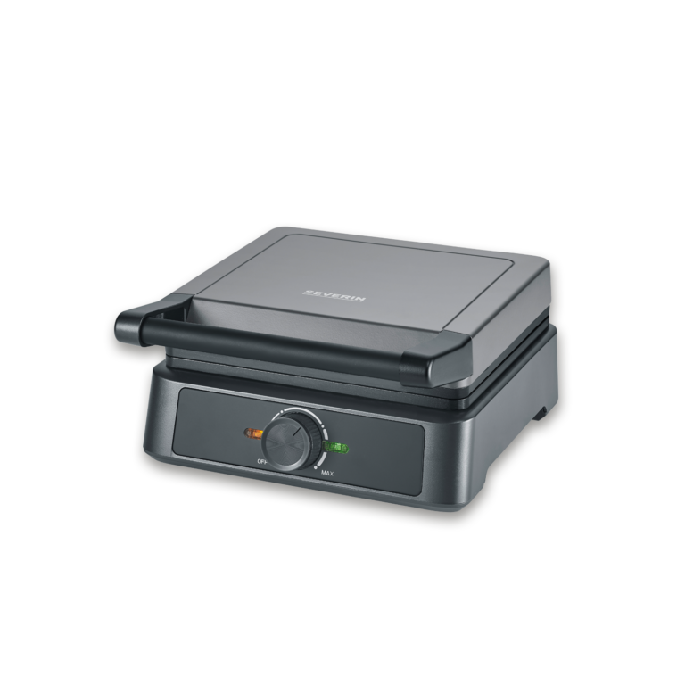severin-waffelautomaten-wa-2125-belgisches-waffeleisen-2