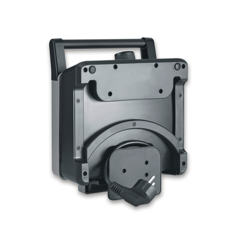 severin-waffelautomaten-wa-2125-belgisches-waffeleisen-9