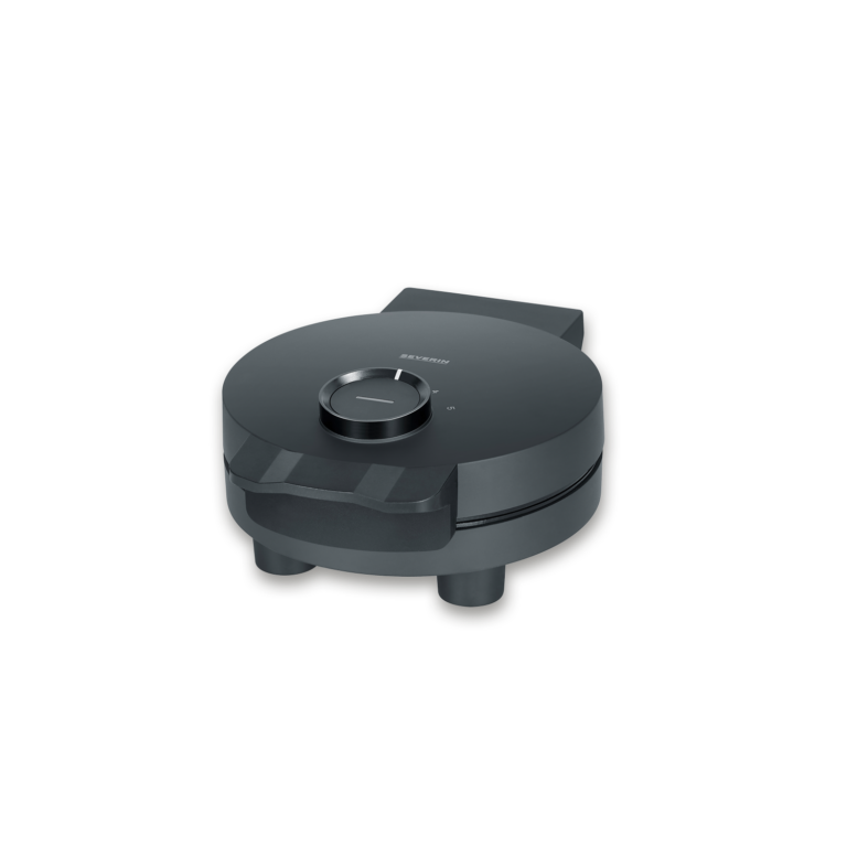 severin-waffeleisen-wa-2116-waffeleisen-black-line-1