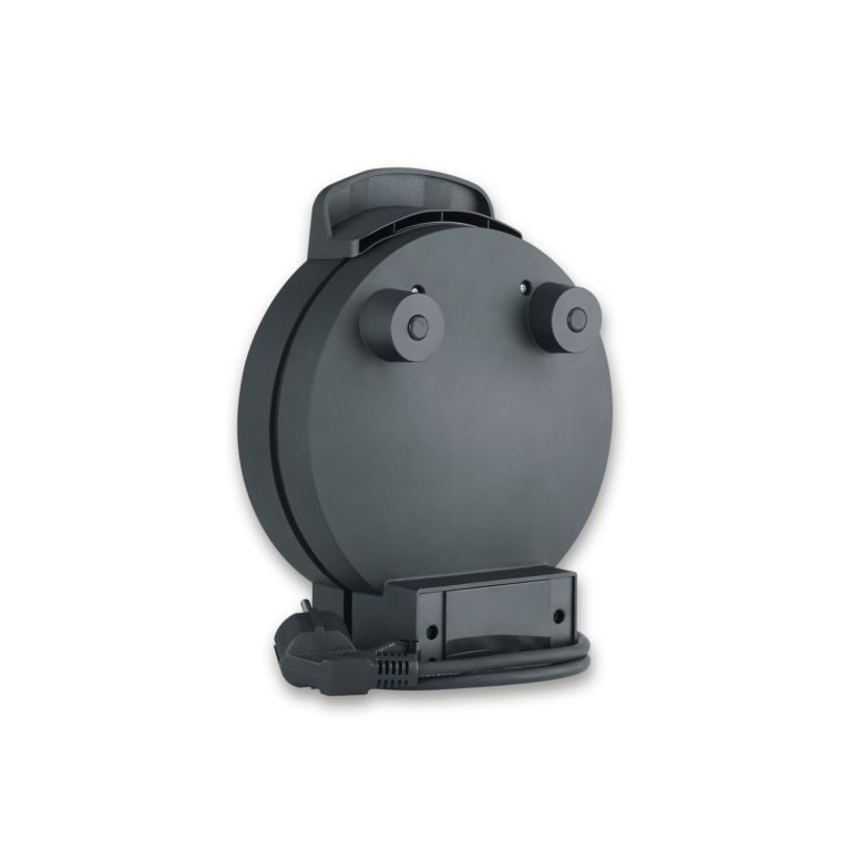 severin-waffeleisen-wa-2116-waffeleisen-black-line-11