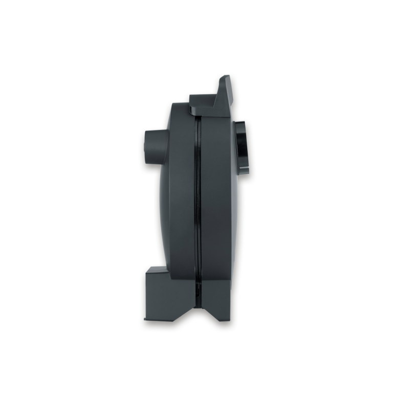 severin-waffeleisen-wa-2116-waffeleisen-black-line-12
