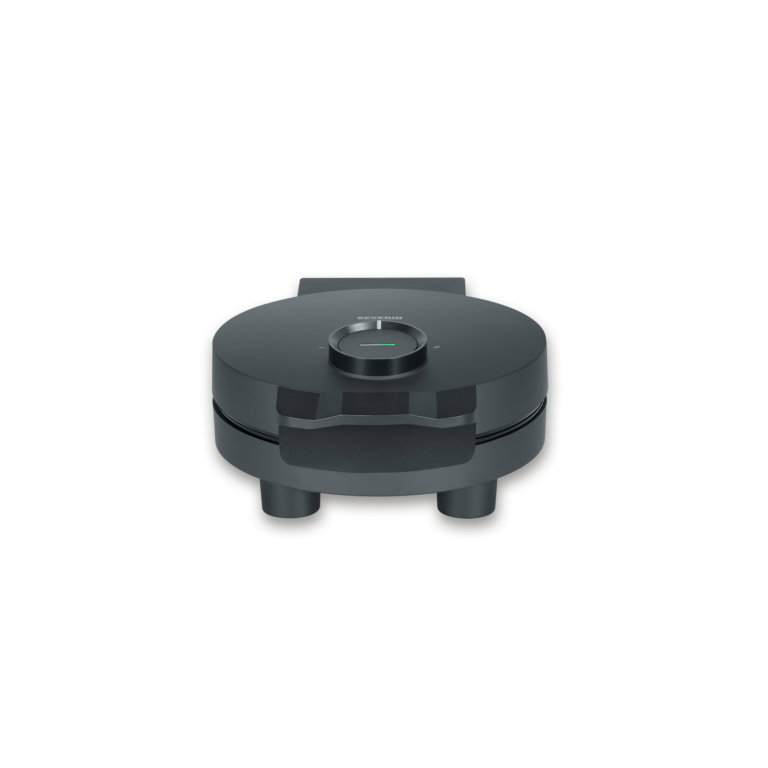 severin-waffeleisen-wa-2116-waffeleisen-black-line-6