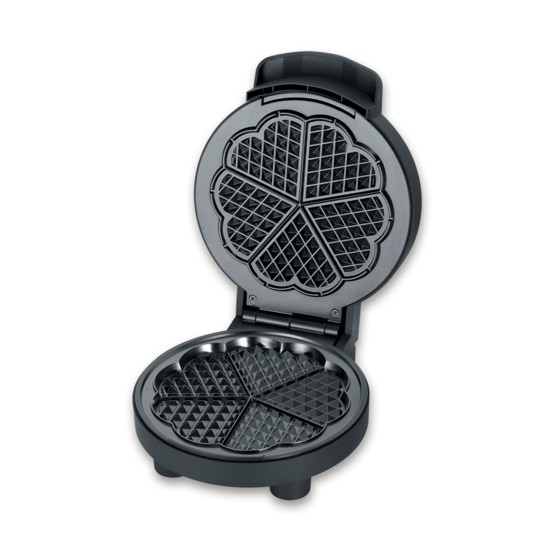 severin-waffeleisen-wa-2116-waffeleisen-black-line-8