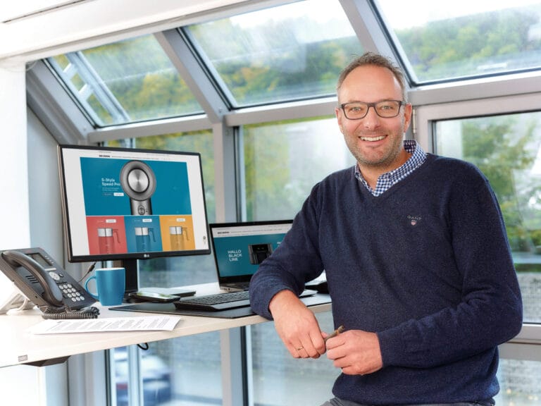 Mitarbeitershooting_Severin_Stoll_10_jm