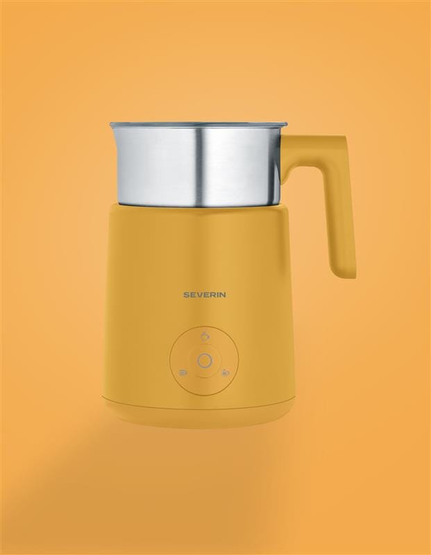 Product Highlight Section 960x1236_SPUMA gelb 2