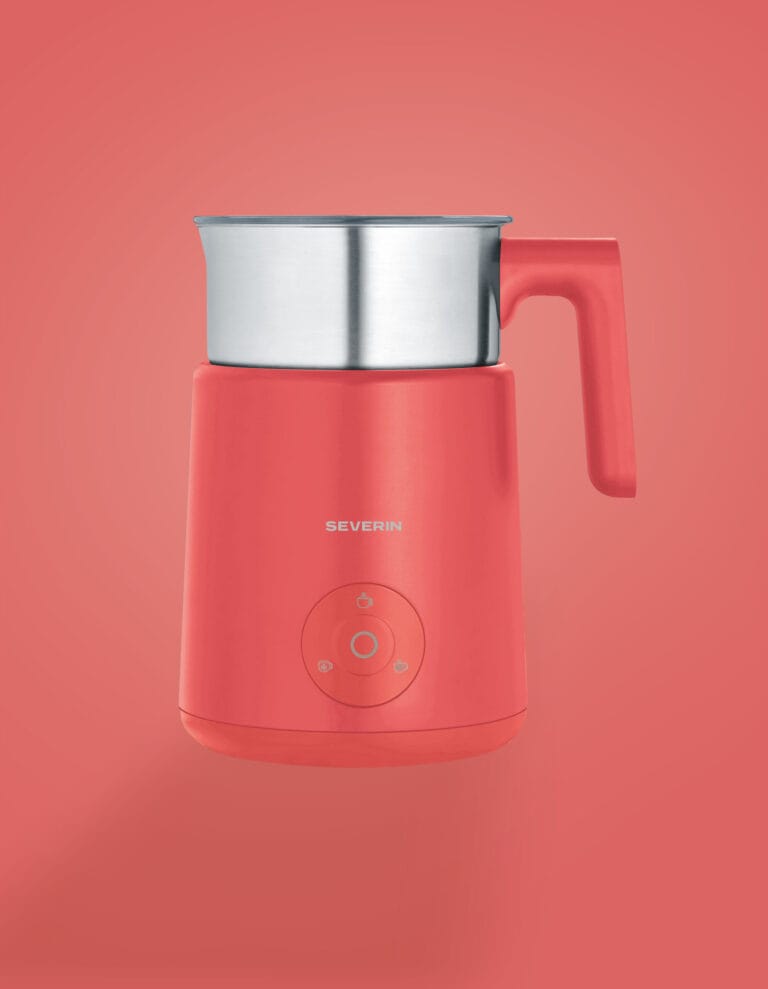 Product Highlight Section 960x1236_SPUMA pink 2