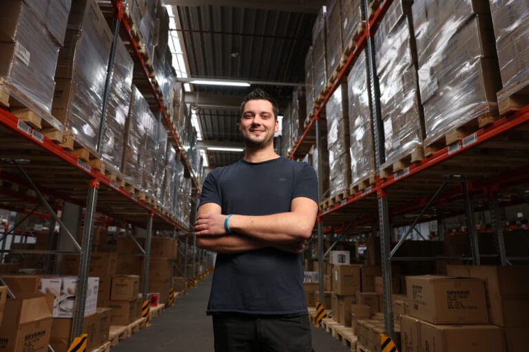 Unbenannte Sitzung5703