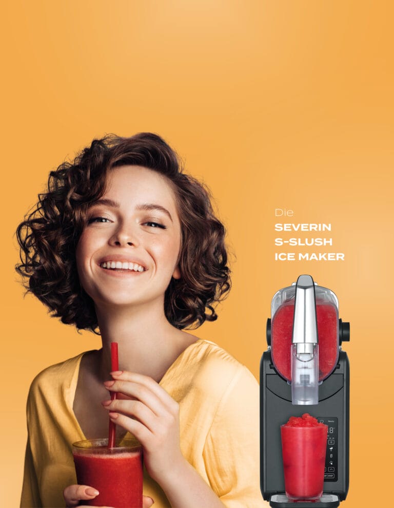 Branding Banner_EZ7410_Mobile_804x1036_DE