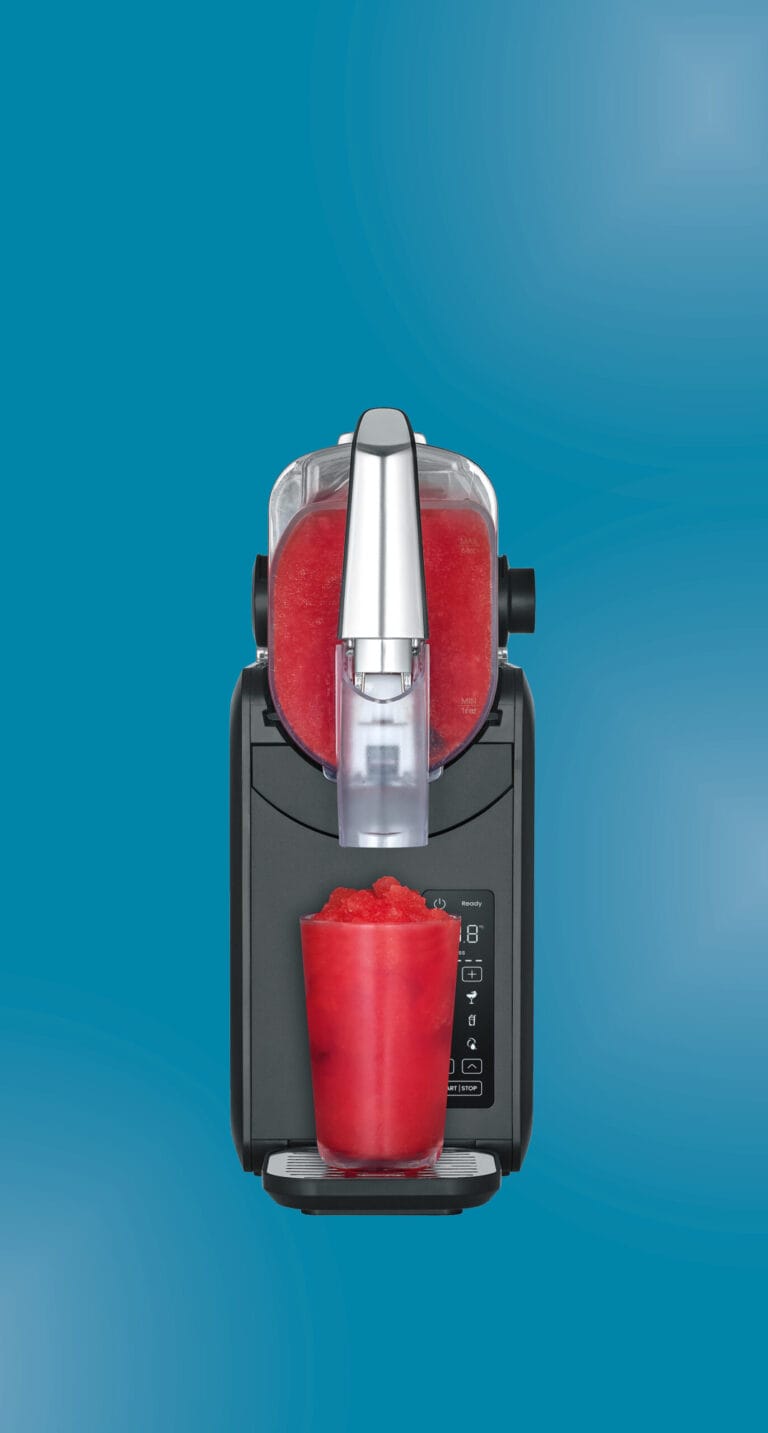 Hero Slider_EZ7410_Mobile_804x1500