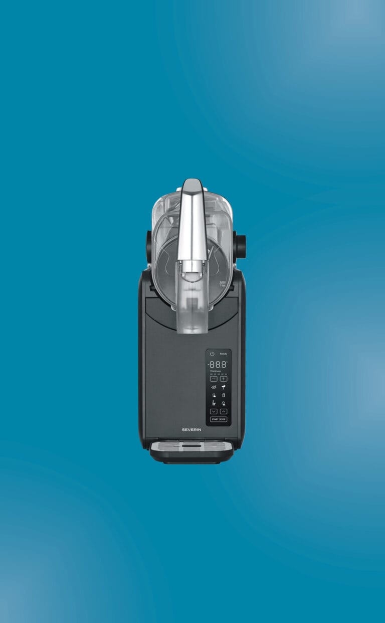 Product Hero Banner_EZ7410_Mobile_804x1500