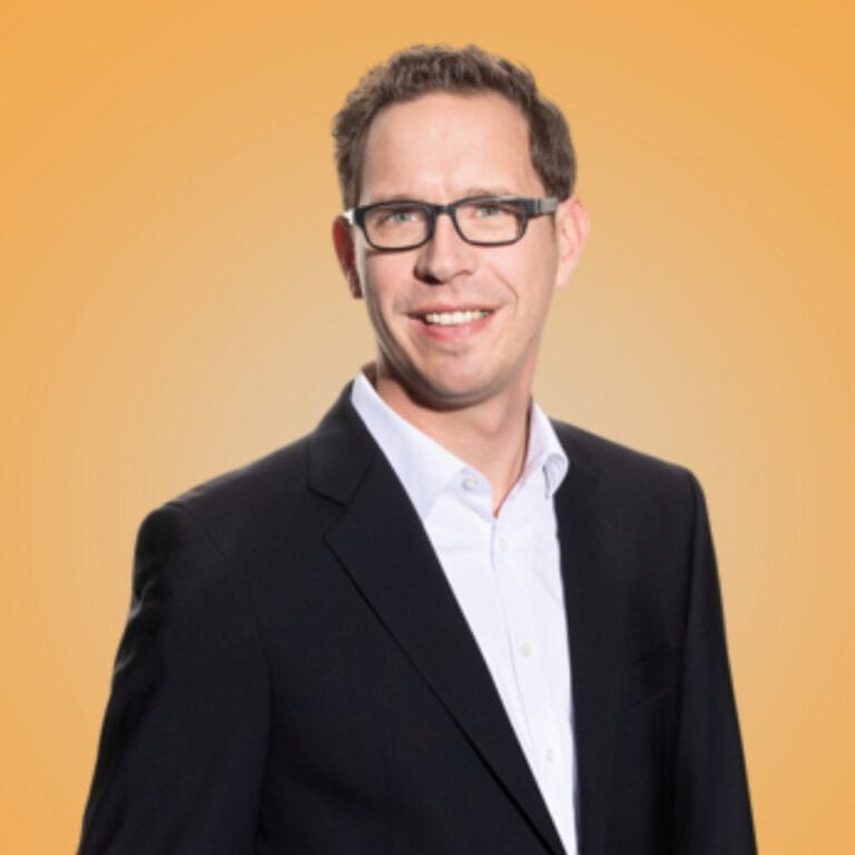 Tobias Ruschepaul (4) 1