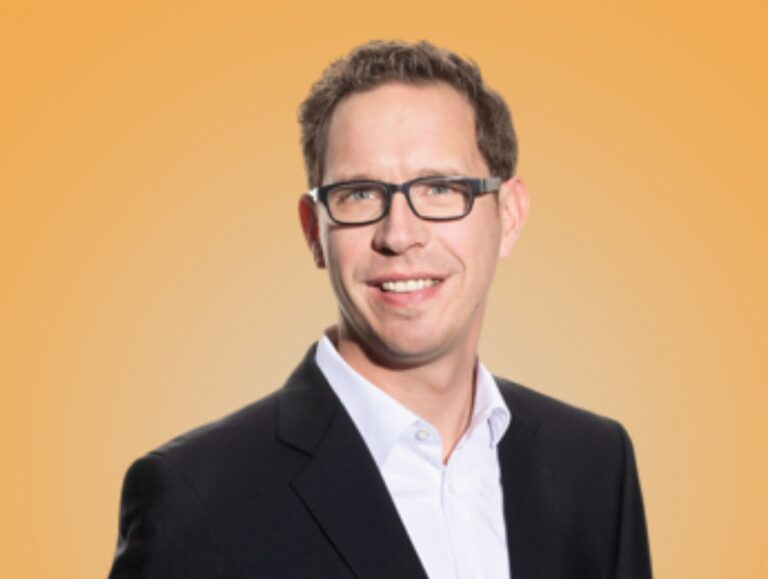 Tobias Ruschepaul (4) 1