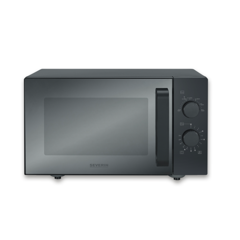 severin-mikrowellen-mw-7782-mikrowelle-mit-glasboden-1