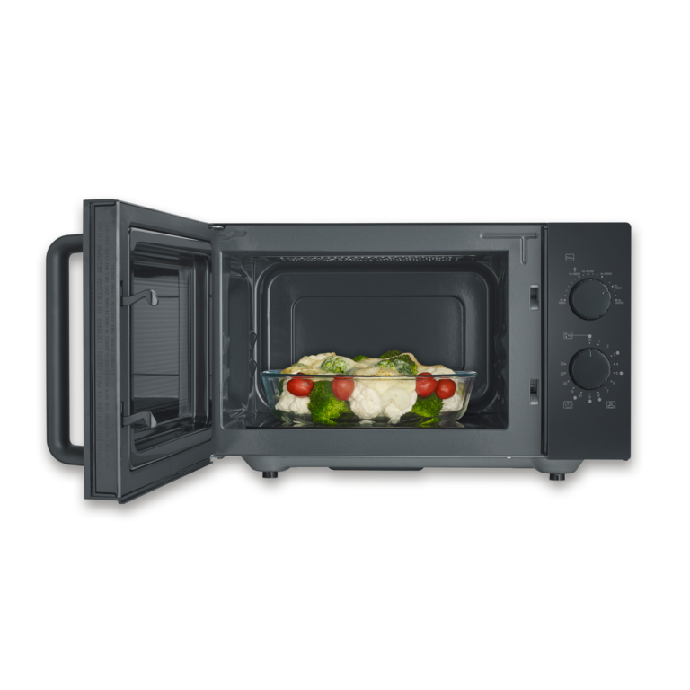 severin-mikrowellen-mw-7782-mikrowelle-mit-glasboden-2