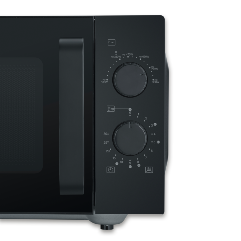 severin-mikrowellen-mw-7782-mikrowelle-mit-glasboden-7