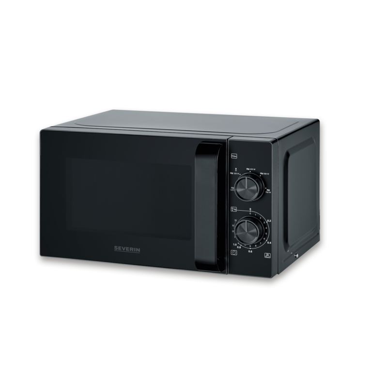 severin-mikrowellen-mw-7790-mikrowelle-solo-1
