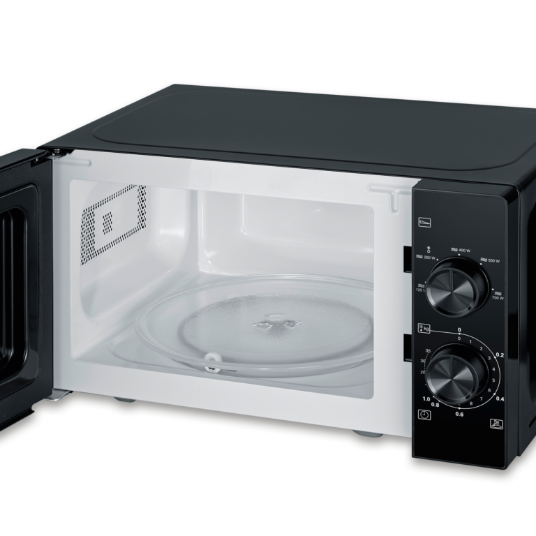 severin-mikrowellen-mw-7790-mikrowelle-solo-3