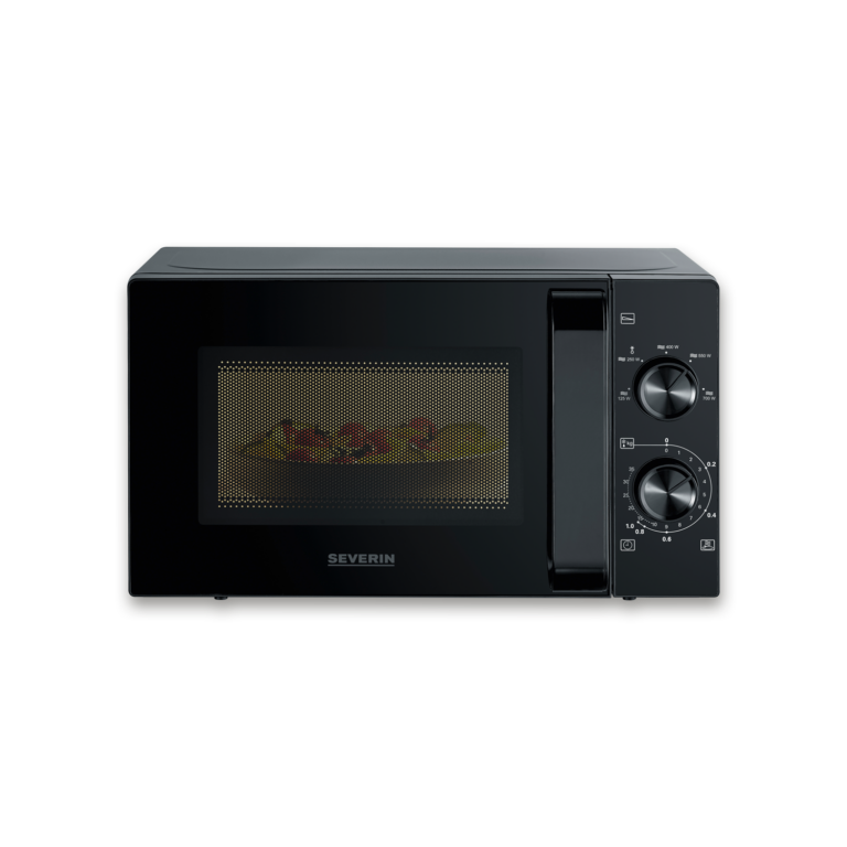 severin-mikrowellen-mw-7790-mikrowelle-solo-5