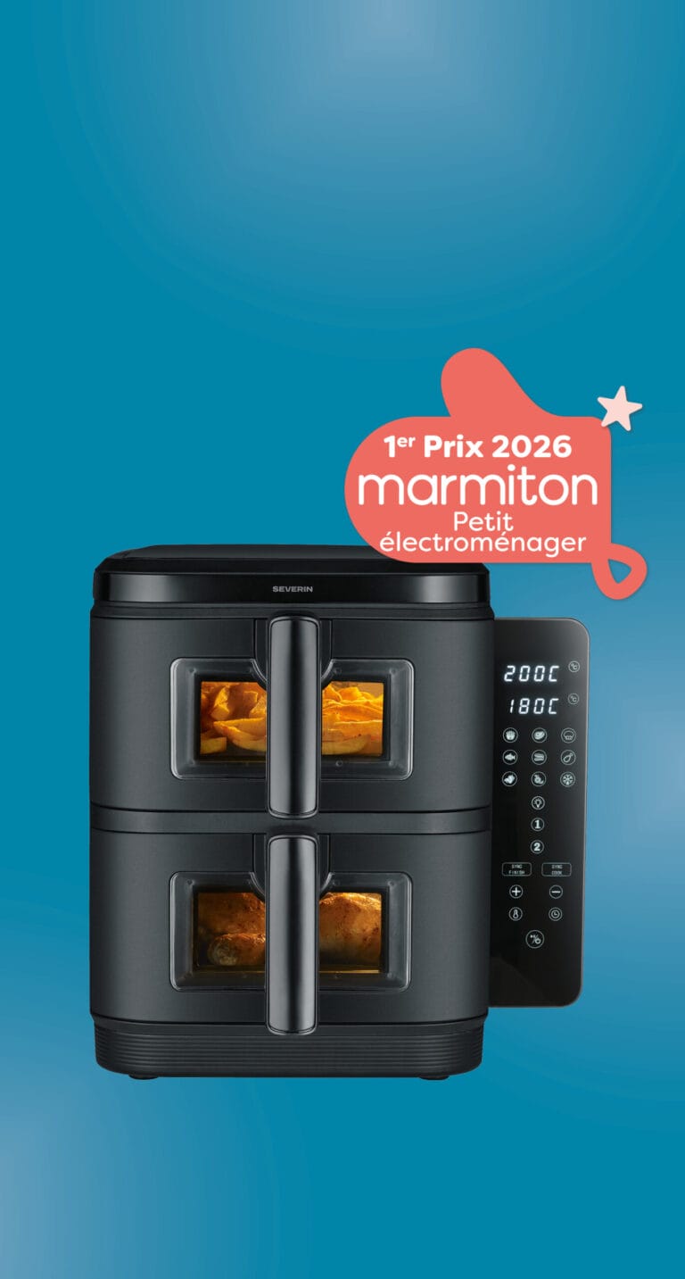 FR 2468_Hero Slider_804x1500 px_MARMITON PRICE