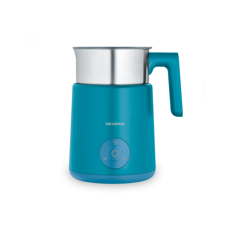 SEVERIN_Milchaufschauemer_sm-3596-spuma_lite_oceanblue