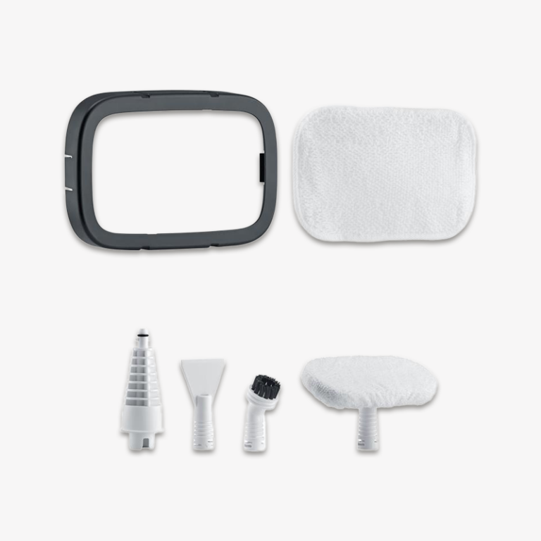 severin-dampfreiniger-sc-7145-dampfreiniger-mit-kombi-zubehoer-14