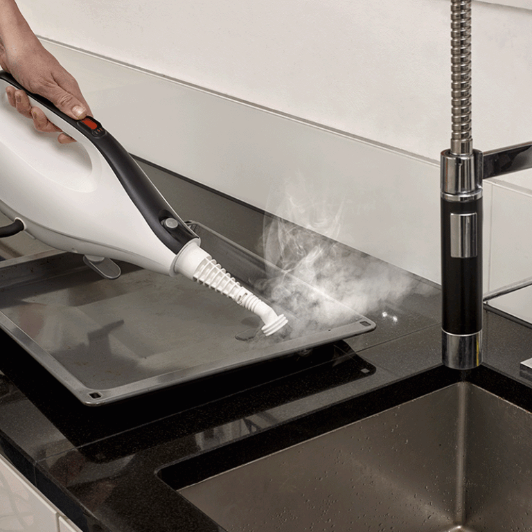 severin-dampfreiniger-sc-7145-dampfreiniger-mit-kombi-zubehoer-5