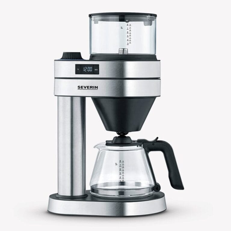 severin-filterkaffeemaschinen-ka-5762-filterkaffeemaschine-caprice-glaskanne-2