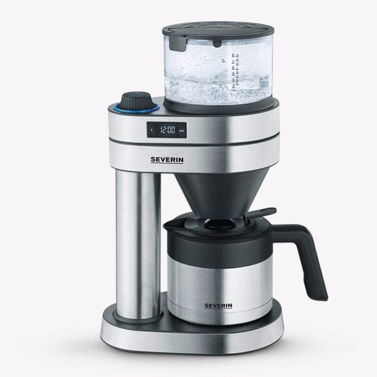 severin-filterkaffeemaschinen-ka-5763-filterkaffeemaschine-caprice-thermokanne-2