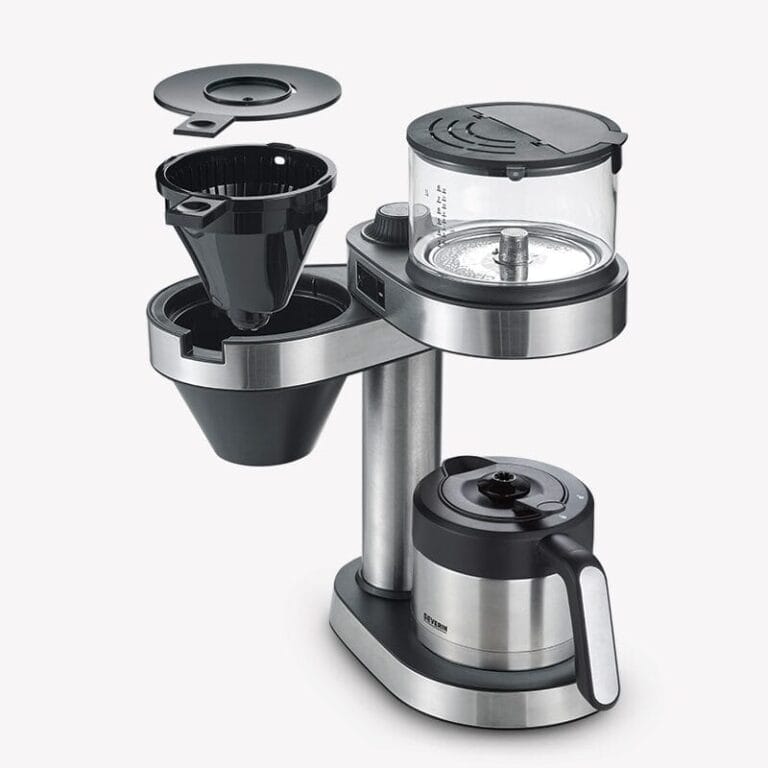 severin-filterkaffeemaschinen-ka-5763-filterkaffeemaschine-caprice-thermokanne-3