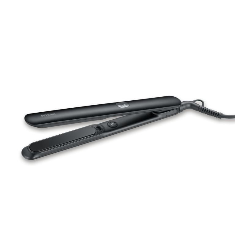 severin-glaetteisen-hg-0622-glaetteisen_5