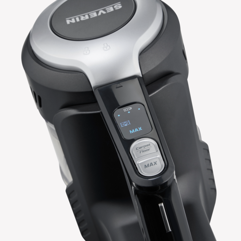 severin-hand-und-stielsauger-hv-7155-kabelloser-2-in-1-hand-und-stielsauger-8