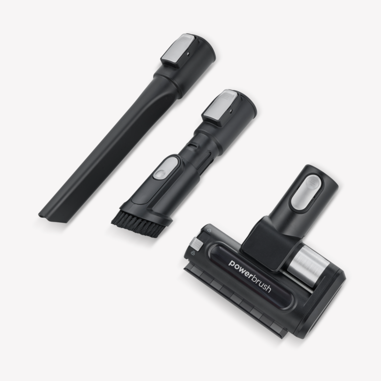 severin-hand-und-stielsauger-hv-7155-kabelloser-2-in-1-hand-und-stielsauger-9