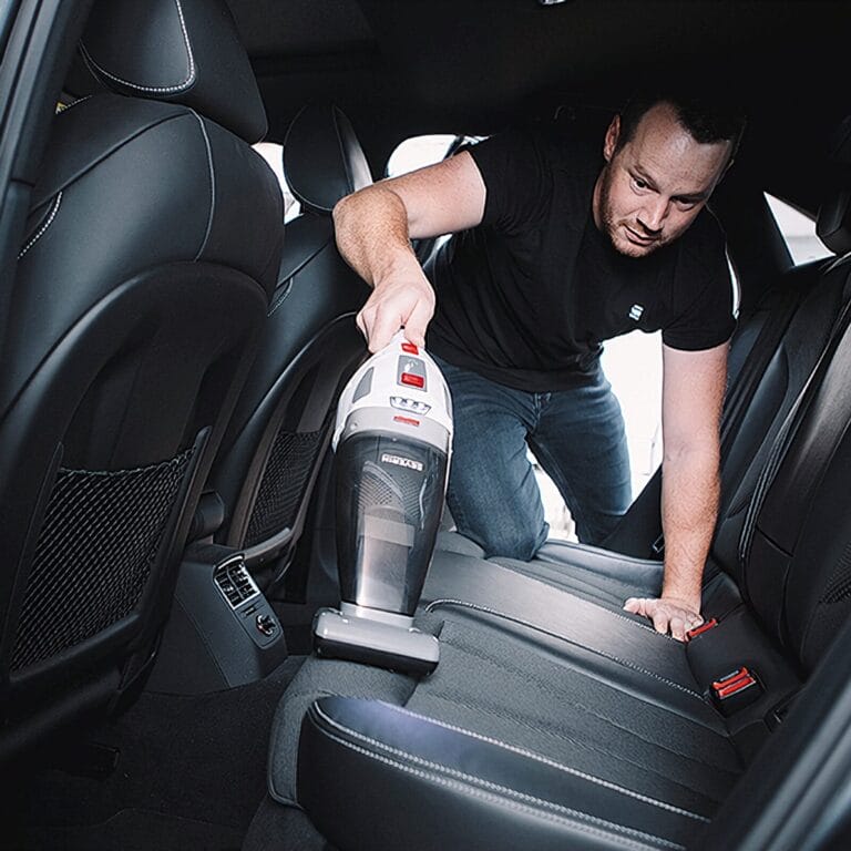 severin-handstaubsauger-hv-7146-4in1-akku-handstaubsauger-6