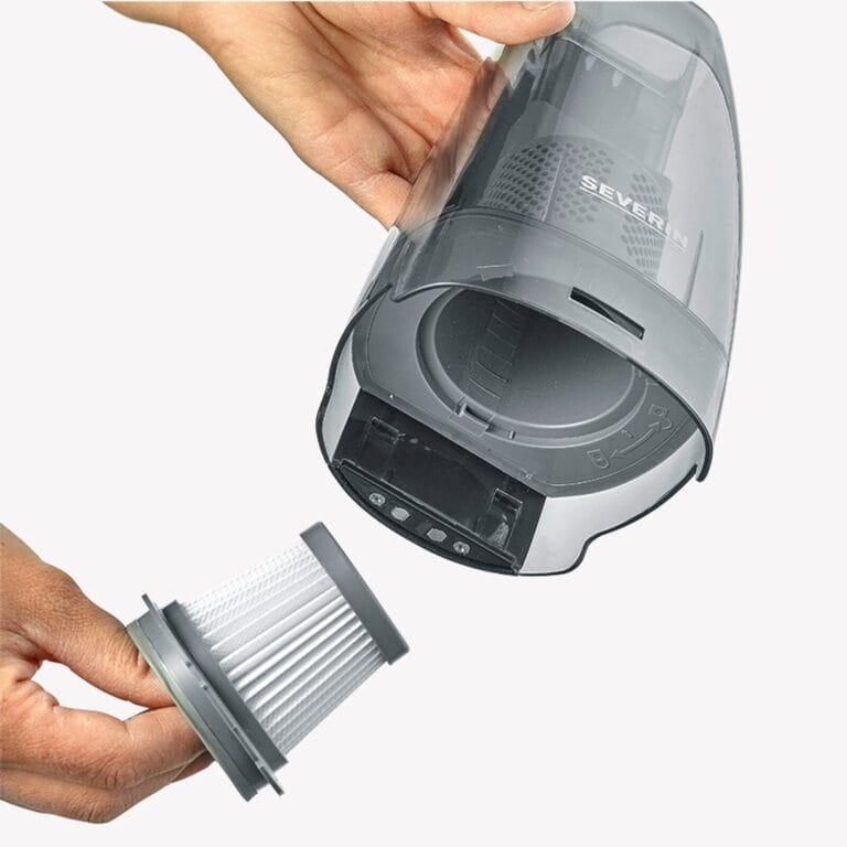 severin-handstaubsauger-hv-7147-akku-handstaubsauger-mit-kombi-zubehoer-6